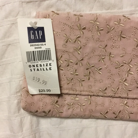 Gap clutch - Picture 2 of 5